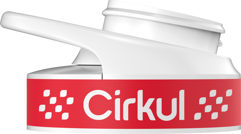 Comfort-Grip Lid | Home Select