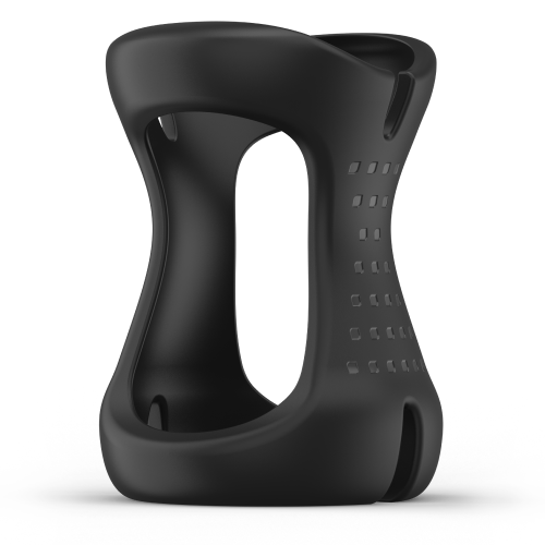 12oz. Super Sleeve | Prime Edit