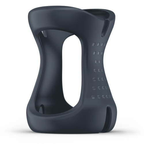 12oz. Super Sleeve | Prime Edit