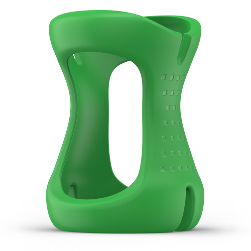 12oz. Super Sleeve | Prime Edit