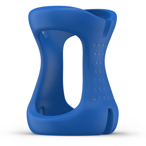 12oz. Super Sleeve | Prime Edit
