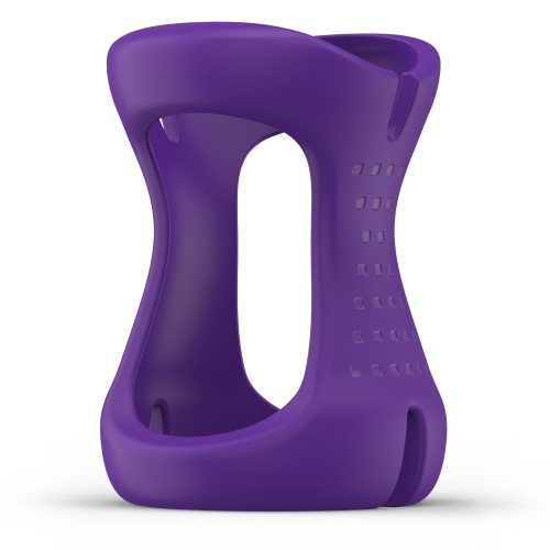 12oz. Super Sleeve | Prime Edit