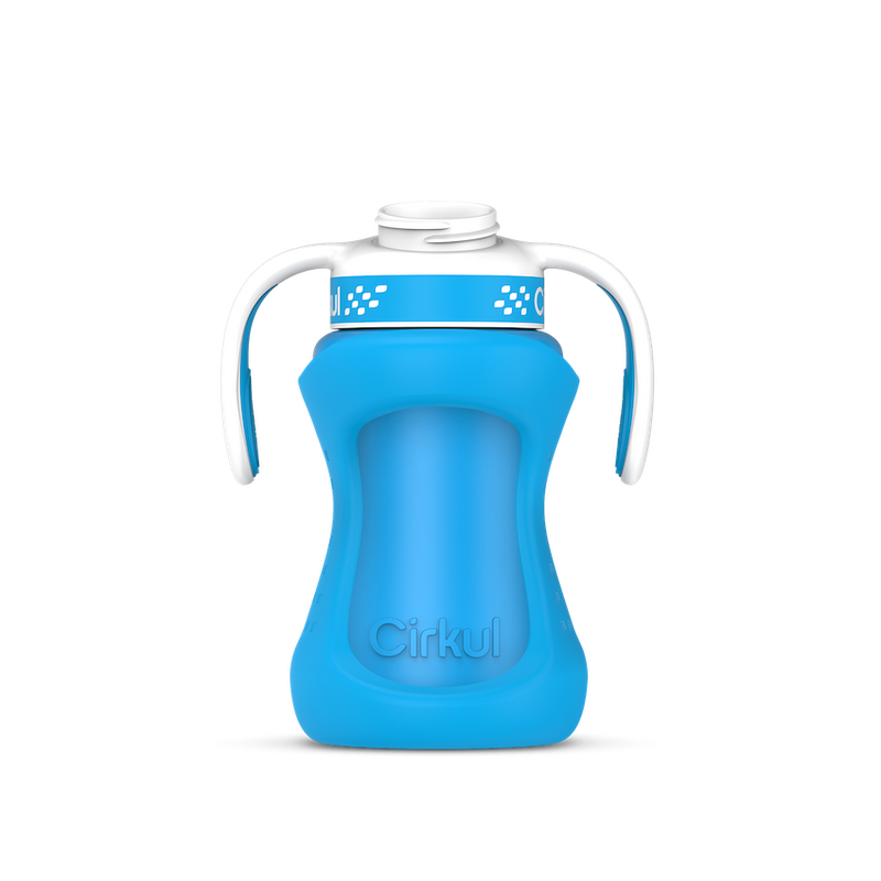 Little Hands, Big Hydration Bundle | Fresh Choice