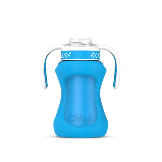 Little Hands, Big Hydration Bundle | Fresh Choice