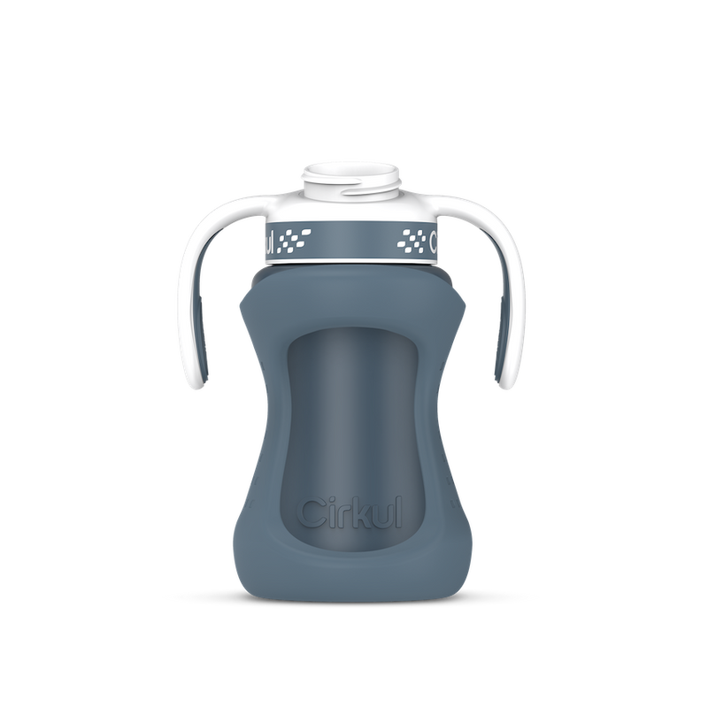 Little Hands, Big Hydration Bundle | Fresh Choice