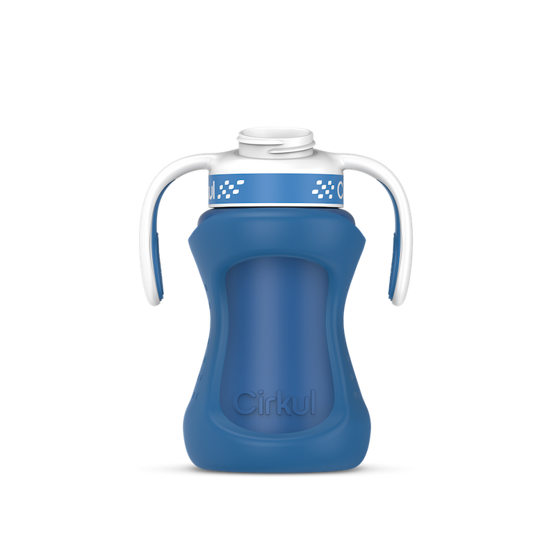 Little Hands, Big Hydration Bundle | Fresh Choice