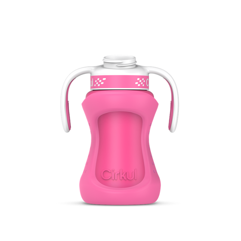 Little Hands, Big Hydration Bundle | Fresh Choice