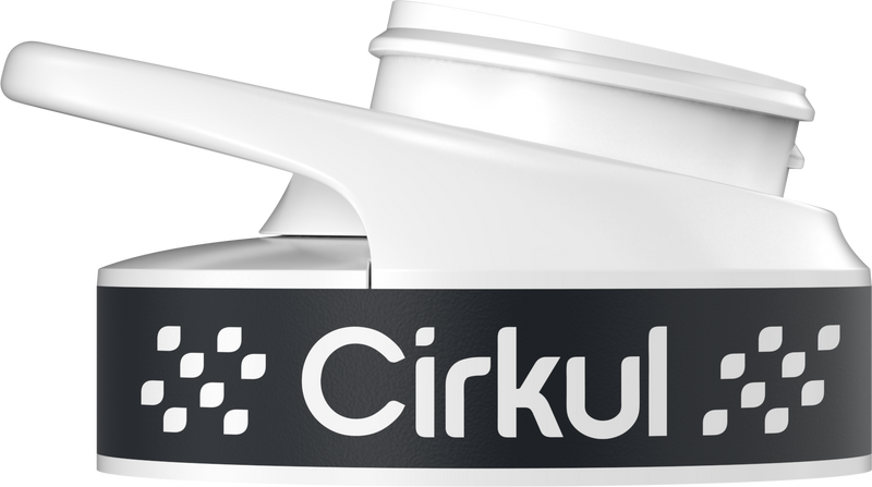 Comfort-Grip Lid | Home Select