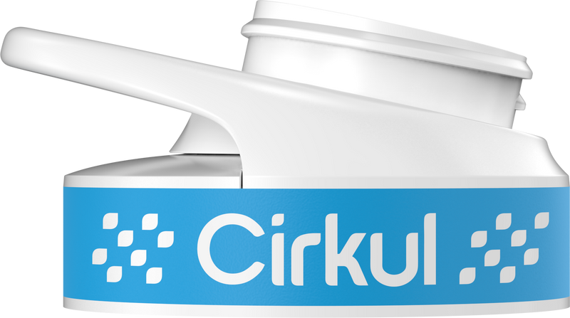 Comfort-Grip Lid | Home Select