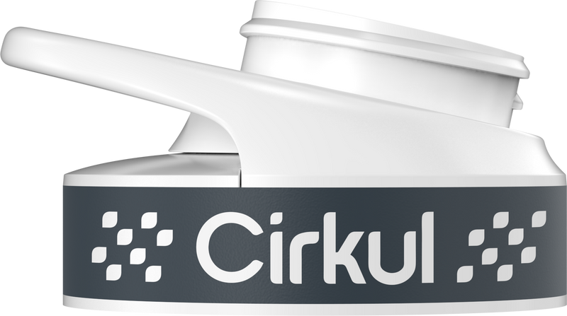 Comfort-Grip Lid | Home Select