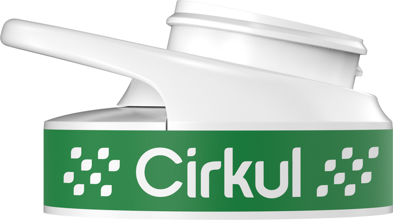 Comfort-Grip Lid | Home Select