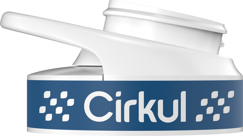 Comfort-Grip Lid | Home Select