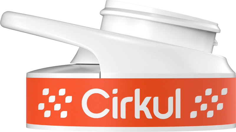 Comfort-Grip Lid | Home Select
