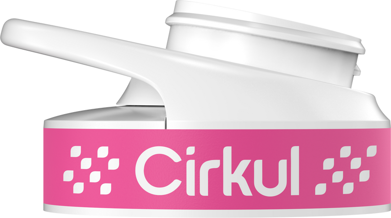 Comfort-Grip Lid | Home Select
