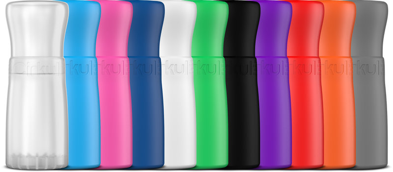 22oz. Shock Sleeve (for 22oz. Stainless Steel Bottle) | Signature Pick