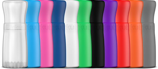 22oz. Shock Sleeve (for 22oz. Stainless Steel Bottle) | Signature Pick