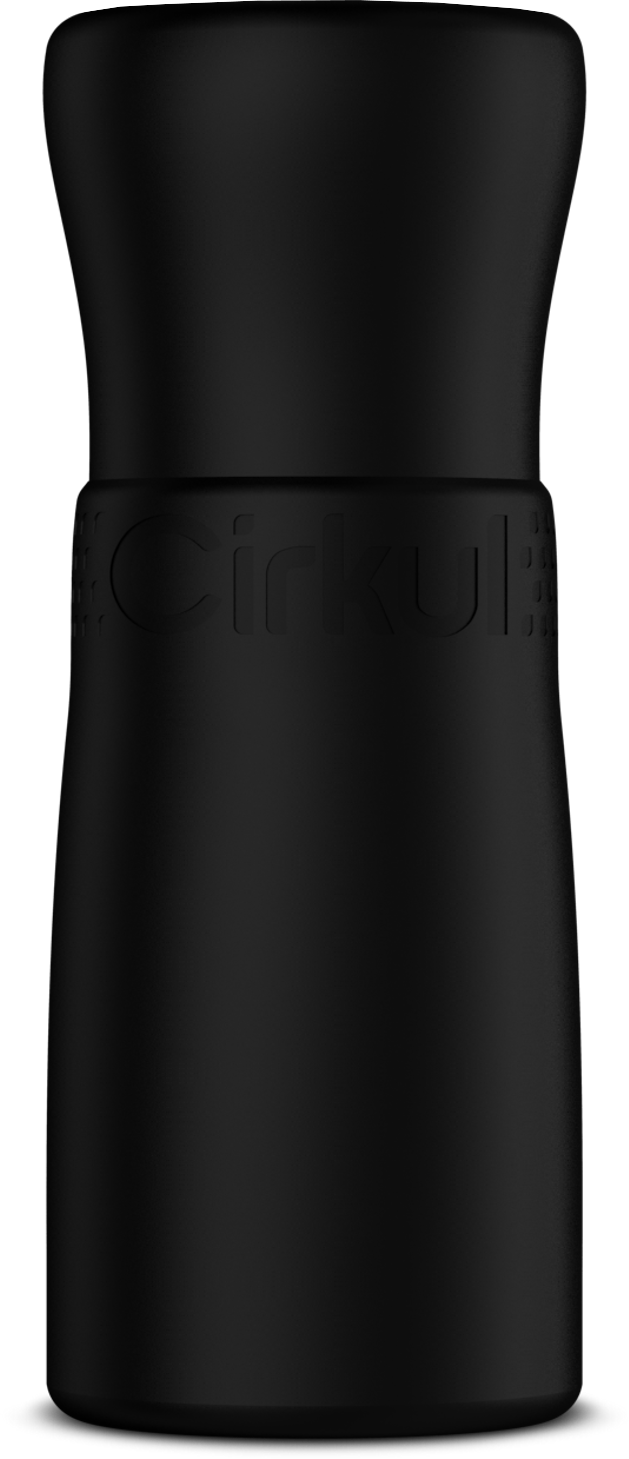 22oz. Shock Sleeve (for 22oz. Stainless Steel Bottle) | Signature Pick