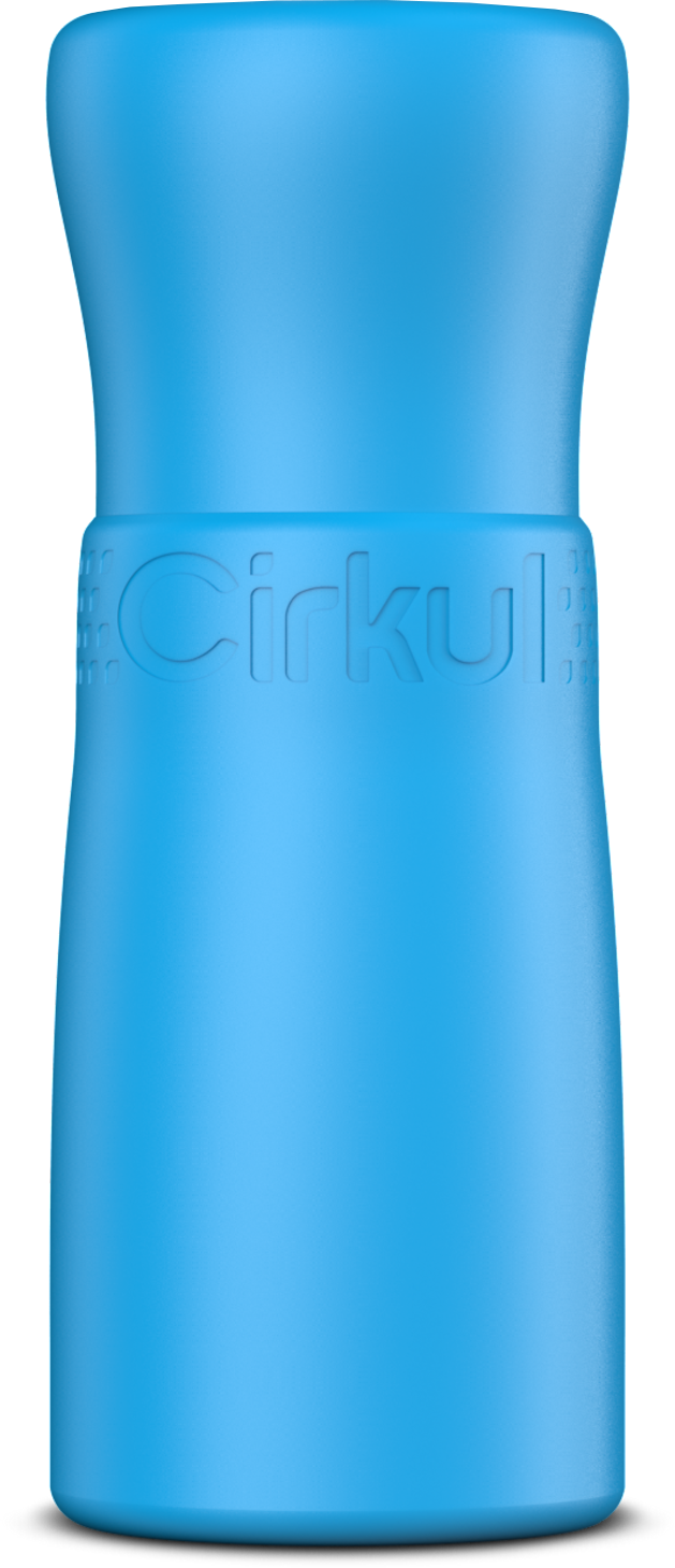 22oz. Shock Sleeve (for 22oz. Stainless Steel Bottle) | Signature Pick