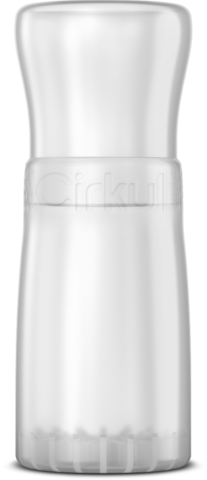 22oz. Shock Sleeve (for 22oz. Stainless Steel Bottle) | Signature Pick