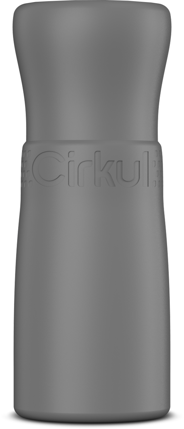 22oz. Shock Sleeve (for 22oz. Stainless Steel Bottle) | Signature Pick