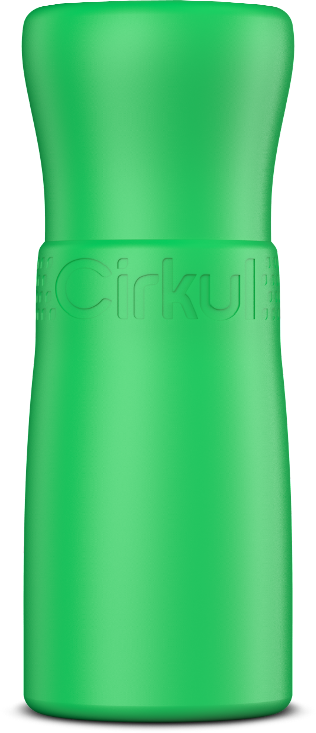 22oz. Shock Sleeve (for 22oz. Stainless Steel Bottle) | Signature Pick