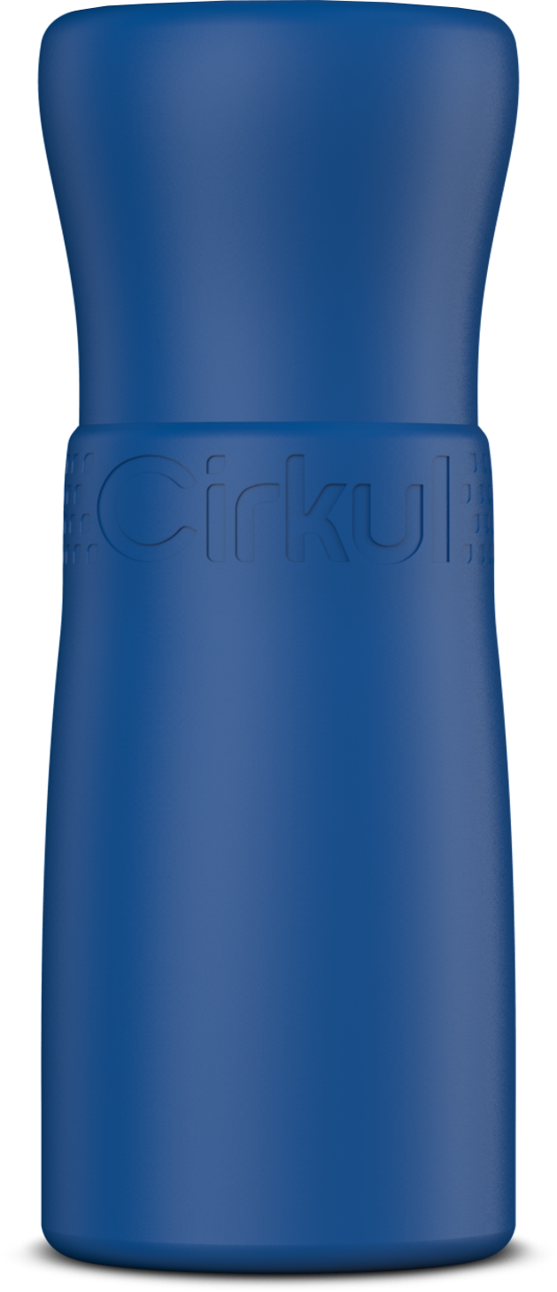 22oz. Shock Sleeve (for 22oz. Stainless Steel Bottle) | Signature Pick