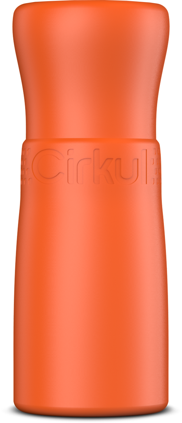 22oz. Shock Sleeve (for 22oz. Stainless Steel Bottle) | Signature Pick
