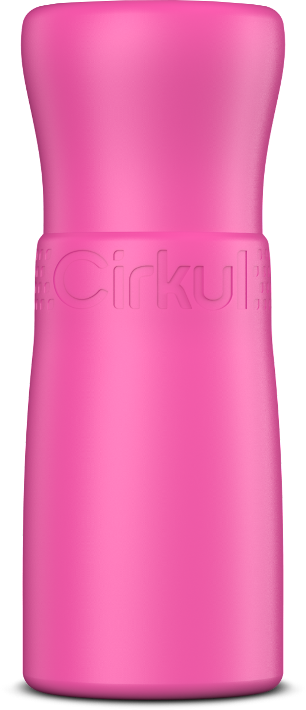 22oz. Shock Sleeve (for 22oz. Stainless Steel Bottle) | Signature Pick