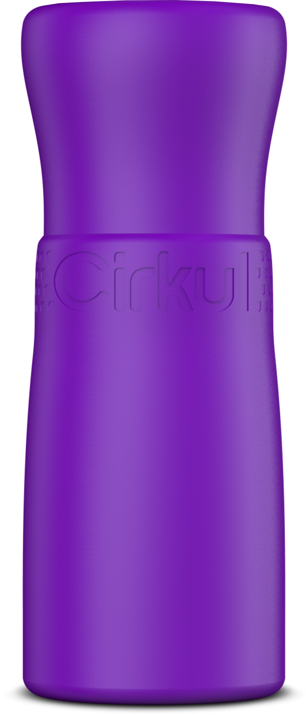 22oz. Shock Sleeve (for 22oz. Stainless Steel Bottle) | Signature Pick