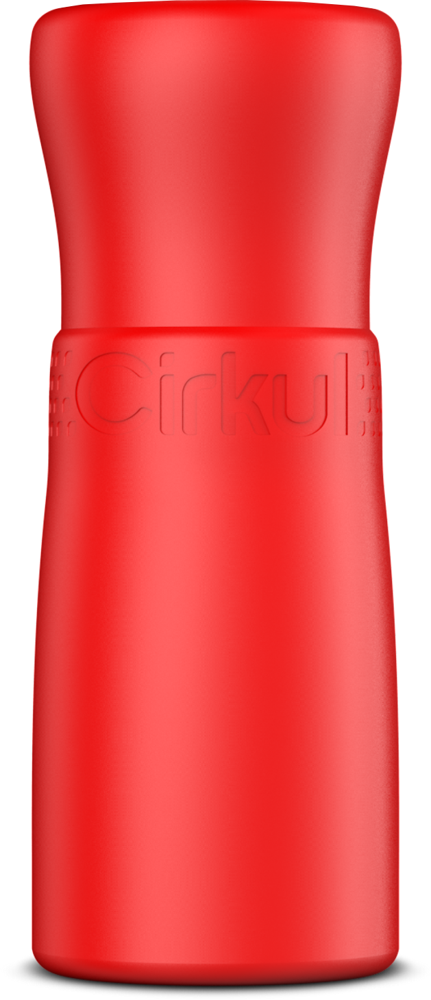 22oz. Shock Sleeve (for 22oz. Stainless Steel Bottle) | Signature Pick