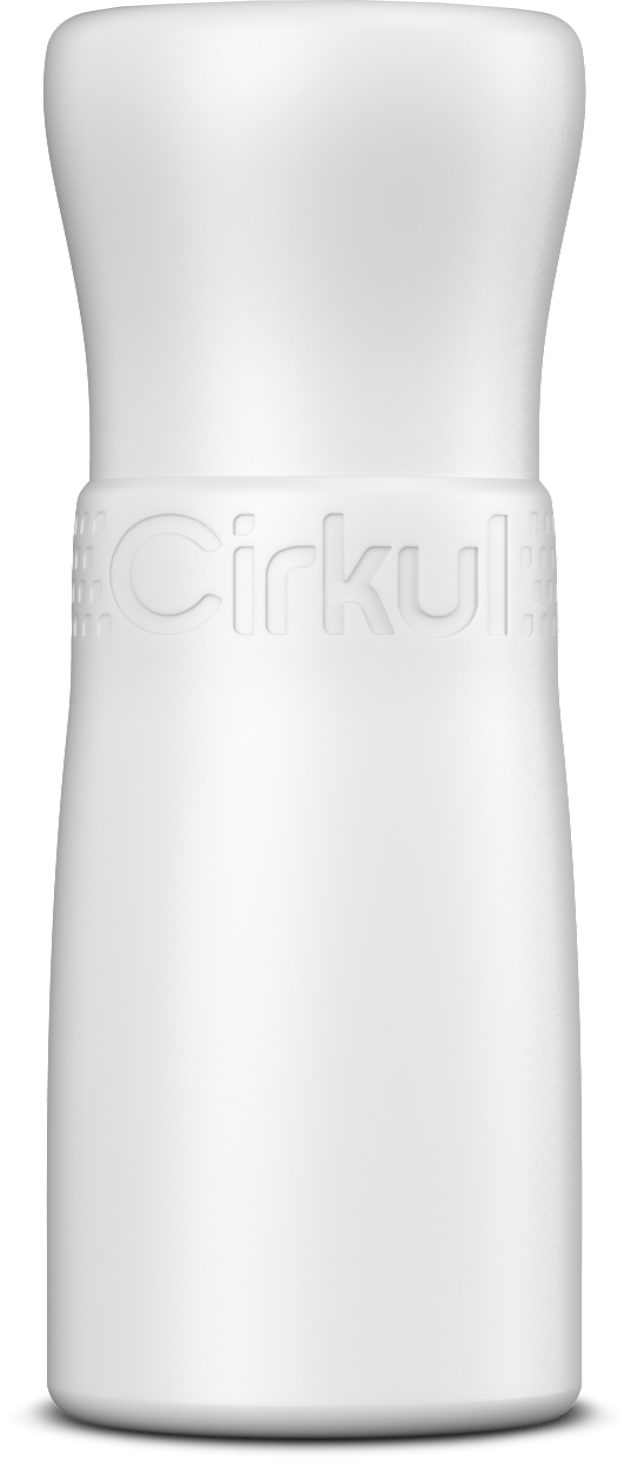22oz. Shock Sleeve (for 22oz. Stainless Steel Bottle) | Signature Pick