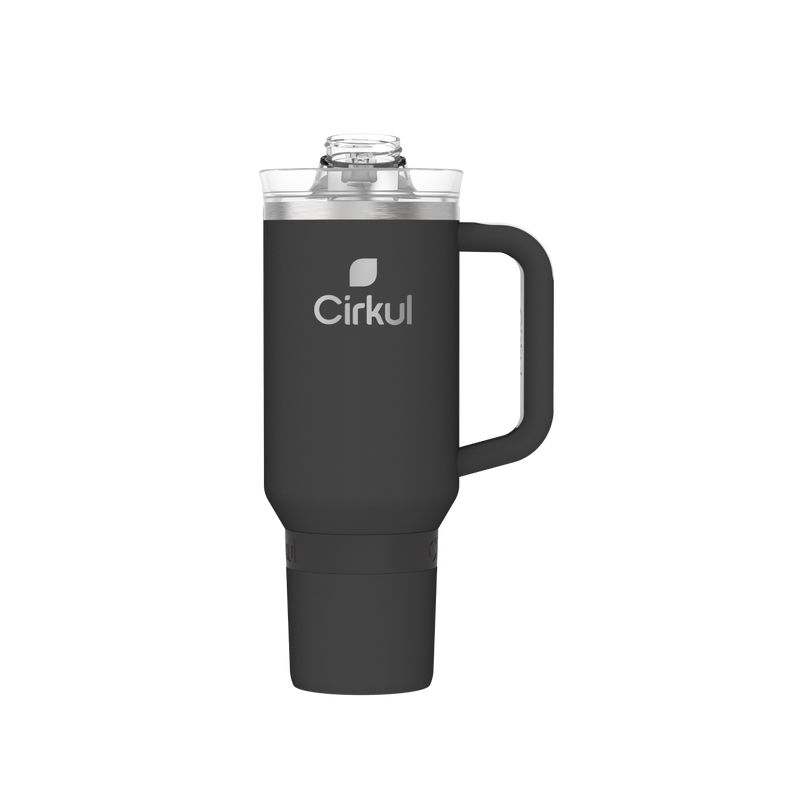 40oz. All-Day StrawSip™ Tumbler | Bright Choice