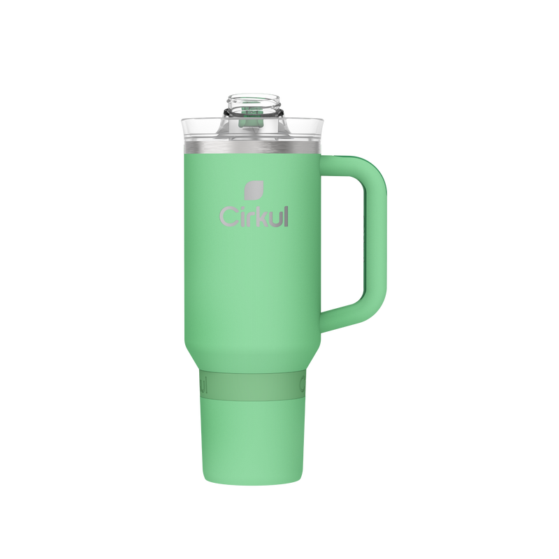 40oz. All-Day StrawSip™ Tumbler | Bright Choice