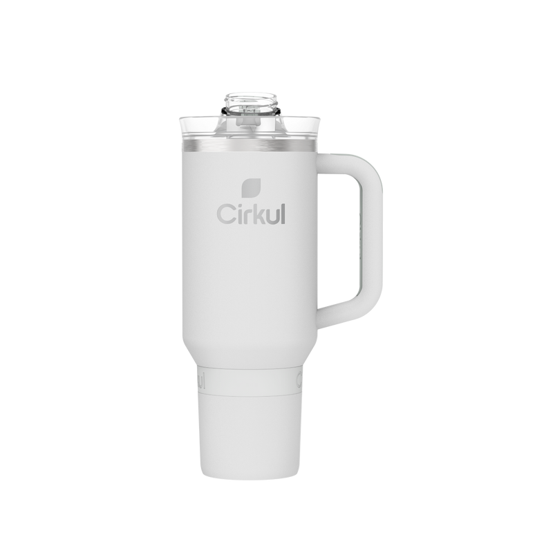 40oz. All-Day StrawSip™ Tumbler | Bright Choice