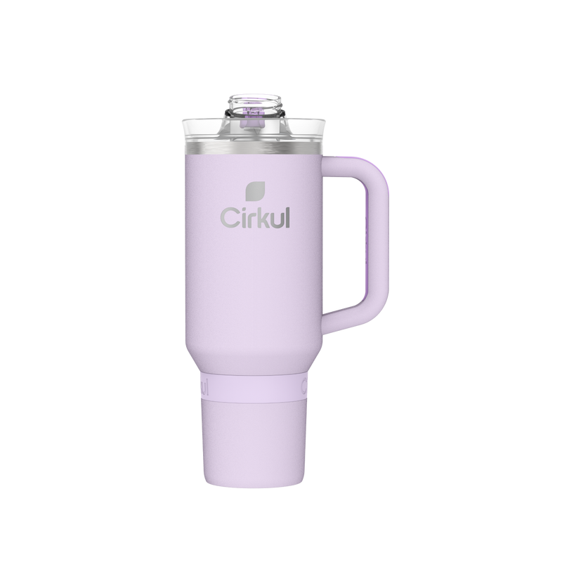 40oz. All-Day StrawSip™ Tumbler | Bright Choice