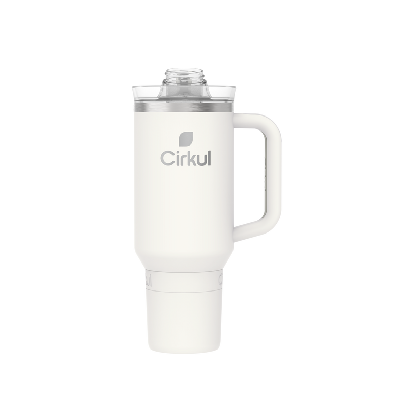 40oz. All-Day StrawSip™ Tumbler | Bright Choice