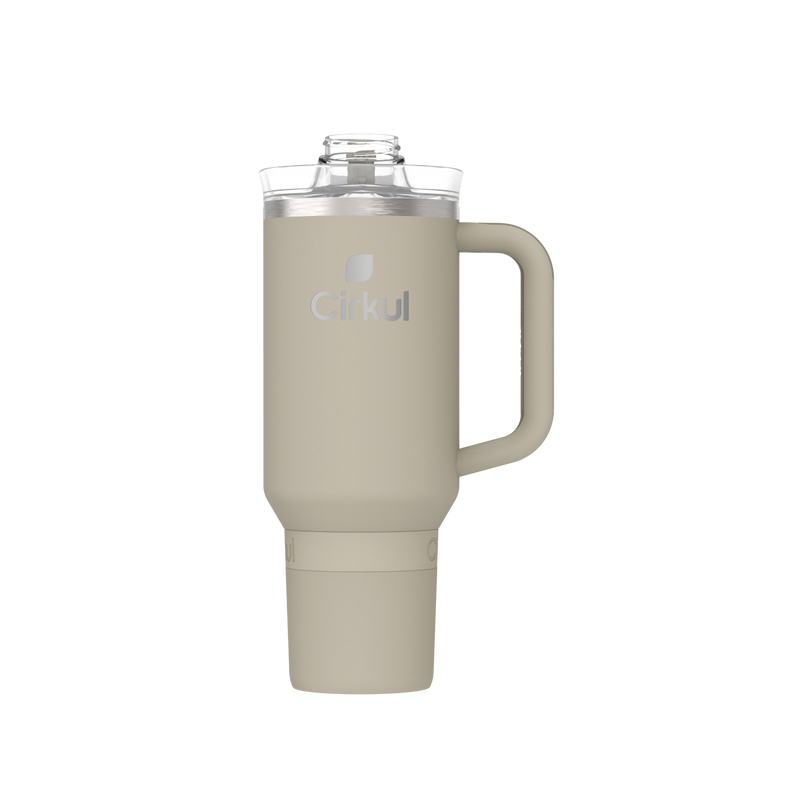 40oz. All-Day StrawSip™ Tumbler | Bright Choice