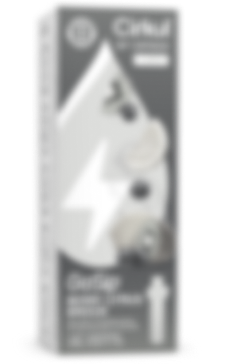 GoSip Berry Citrus Breeze | Clean Series