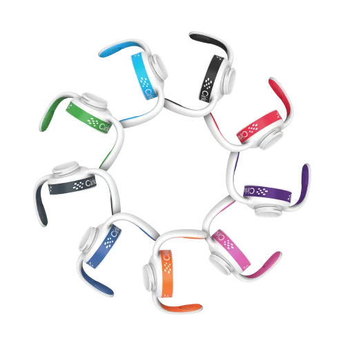 Dual Grip Lid | Prime Edit