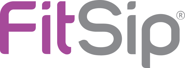 FitSip Grape Berry Blast | Clean Series
