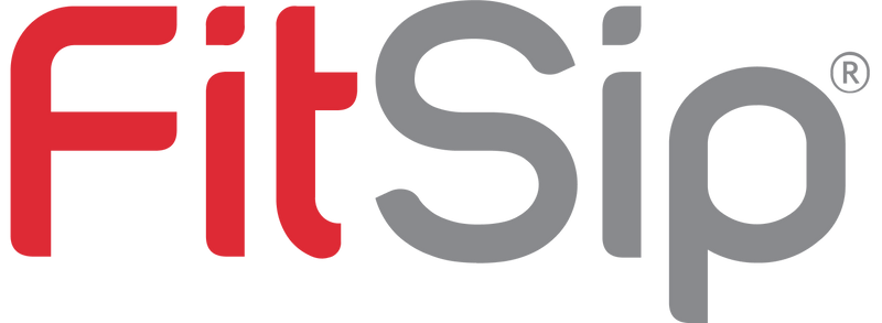 FitSip Grapefruit Strawberry | Signature Pick