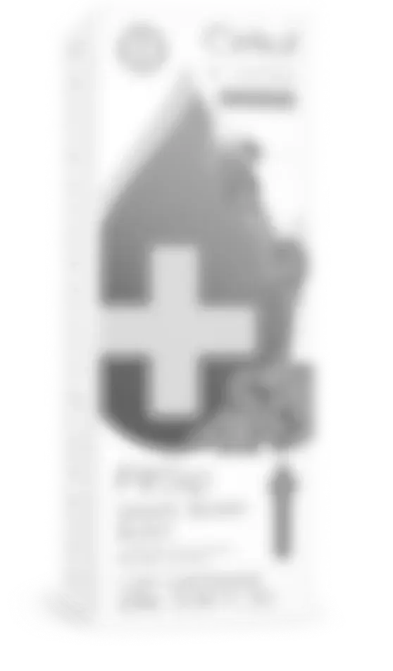 FitSip Grape Berry Blast | Clean Series