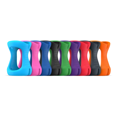 12oz. Super Sleeve | Prime Edit